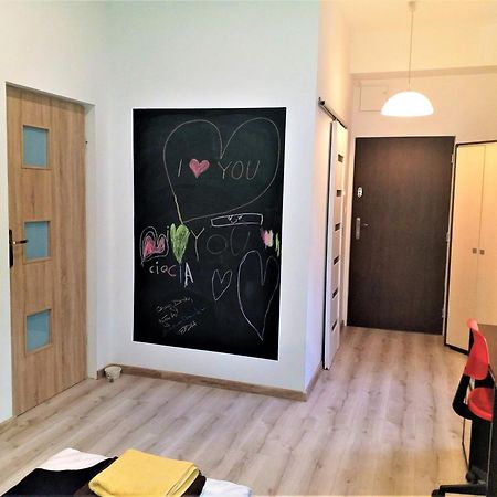 Stara Szkolas7 Noclegi,Mzajezierze 8 14-330 Mazury Małdyty Kültér fotó