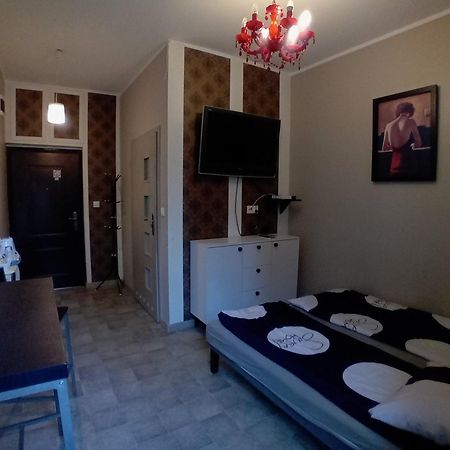 Stara Szkolas7 Noclegi,Mzajezierze 8 14-330 Mazury Małdyty Kültér fotó