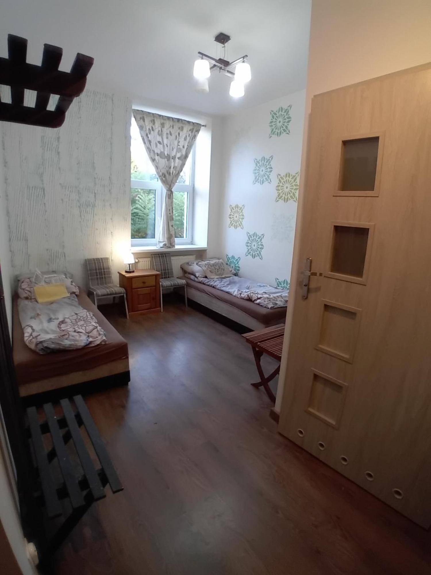Stara Szkolas7 Noclegi,Mzajezierze 8 14-330 Mazury Małdyty Kültér fotó
