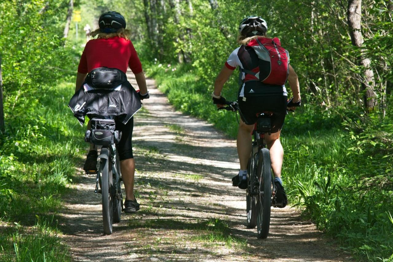 Stara Szkolas7 Noclegi,Mzajezierze 8 14-330 Mazury Małdyty Kültér fotó